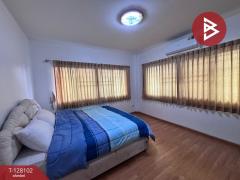 ขายบ้านเดี่ยว หมู่บ้านปิยวัฒน์ อ่างศิลา ชลบุรี-202512041311341764828694247.jpg