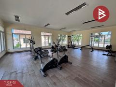 ขายบ้านเดี่ยว หมู่บ้านปิยวัฒน์ อ่างศิลา ชลบุรี-202512041311341764828694824.jpg