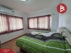 ขายบ้านเดี่ยว หมู่บ้านปิยวัฒน์ อ่างศิลา ชลบุรี-202512041311351764828695425.jpg