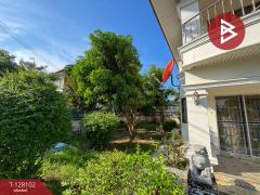 ขายบ้านเดี่ยว หมู่บ้านปิยวัฒน์ อ่างศิลา ชลบุรี-202512041311361764828696563.jpg