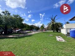 ขายบ้านเดี่ยว หมู่บ้านปิยวัฒน์ อ่างศิลา ชลบุรี-202512041311371764828697194.jpg