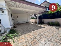 ขายบ้านเดี่ยว หมู่บ้านปิยวัฒน์ อ่างศิลา ชลบุรี-202512041311371764828697796.jpg