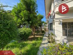 ขายบ้านเดี่ยว หมู่บ้านปิยวัฒน์ อ่างศิลา ชลบุรี-202512041311391764828699558.jpg