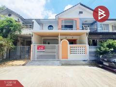 ขายทาวน์เฮ้าส์ หมู่บ้านพรพิมานวิลล์ รังสิต-คลอง5 ธัญบุรี ปทุมธานี-202512041315571764828957117.jpg