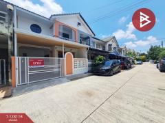 ขายทาวน์เฮ้าส์ หมู่บ้านพรพิมานวิลล์ รังสิต-คลอง5 ธัญบุรี ปทุมธานี-202512041315571764828957741.jpg