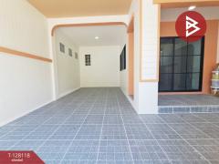 ขายทาวน์เฮ้าส์ หมู่บ้านพรพิมานวิลล์ รังสิต-คลอง5 ธัญบุรี ปทุมธานี-202512041315581764828958416.jpg