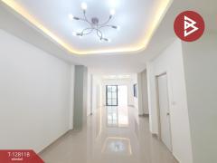 ขายทาวน์เฮ้าส์ หมู่บ้านพรพิมานวิลล์ รังสิต-คลอง5 ธัญบุรี ปทุมธานี-202512041315591764828959072.jpg