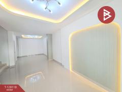 ขายทาวน์เฮ้าส์ หมู่บ้านพรพิมานวิลล์ รังสิต-คลอง5 ธัญบุรี ปทุมธานี-202512041315591764828959661.jpg