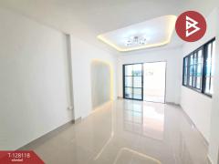 ขายทาวน์เฮ้าส์ หมู่บ้านพรพิมานวิลล์ รังสิต-คลอง5 ธัญบุรี ปทุมธานี-202512041316001764828960317.jpg