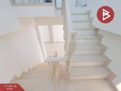 ขายทาวน์เฮ้าส์ หมู่บ้านพรพิมานวิลล์ รังสิต-คลอง5 ธัญบุรี ปทุมธานี-202512041316001764828960964.jpg