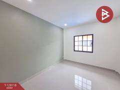 ขายทาวน์เฮ้าส์ หมู่บ้านพรพิมานวิลล์ รังสิต-คลอง5 ธัญบุรี ปทุมธานี-202512041316011764828961787.jpg