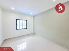 ขายทาวน์เฮ้าส์ หมู่บ้านพรพิมานวิลล์ รังสิต-คลอง5 ธัญบุรี ปทุมธานี-202512041316021764828962395.jpg