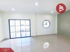 ขายทาวน์เฮ้าส์ หมู่บ้านพรพิมานวิลล์ รังสิต-คลอง5 ธัญบุรี ปทุมธานี-202512041316021764828962981.jpg