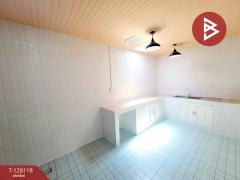 ขายทาวน์เฮ้าส์ หมู่บ้านพรพิมานวิลล์ รังสิต-คลอง5 ธัญบุรี ปทุมธานี-202512041316031764828963549.jpg