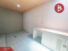 ขายทาวน์เฮ้าส์ หมู่บ้านพรพิมานวิลล์ รังสิต-คลอง5 ธัญบุรี ปทุมธานี-202512041316041764828964150.jpg