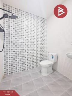 ขายทาวน์เฮ้าส์ หมู่บ้านพรพิมานวิลล์ รังสิต-คลอง5 ธัญบุรี ปทุมธานี-202512041316041764828964733.jpg