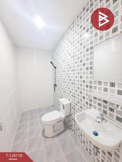 ขายทาวน์เฮ้าส์ หมู่บ้านพรพิมานวิลล์ รังสิต-คลอง5 ธัญบุรี ปทุมธานี-202512041316051764828965324.jpg