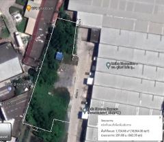 ที่ติดถนน บางนา บางปะกง ฉะเชิงเทรา ให้เช่าที่แปลงสวย ทำเลนิคม คลังสินค้า เขตบางพลี - บางปะกง เดินทางสะดวก ใกล้ทางด่วน-202512041332471764829967909.jpg