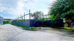 ที่ติดถนน บางนา บางปะกง ฉะเชิงเทรา ให้เช่าที่แปลงสวย ทำเลนิคม คลังสินค้า เขตบางพลี - บางปะกง เดินทางสะดวก ใกล้ทางด่วน-202512041332491764829969764.jpg