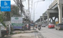 ที่ติดถนน บางนา บางปะกง ฉะเชิงเทรา ให้เช่าที่แปลงสวย ทำเลนิคม คลังสินค้า เขตบางพลี - บางปะกง เดินทางสะดวก ใกล้ทางด่วน-202512041332511764829971733.jpg