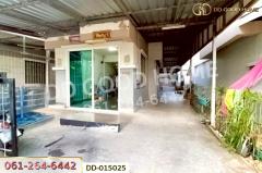 DD-015025 บ้านเดี่ยว บ้านเอื้ออาทรเคหะบ่อวิน ชลบุรี ใกล้ตลาดใหม่พันเสด็จใน-202512041337371764830257350.jpg