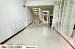 DD-015025 บ้านเดี่ยว บ้านเอื้ออาทรเคหะบ่อวิน ชลบุรี ใกล้ตลาดใหม่พันเสด็จใน-202512041337371764830257997.jpg