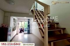 DD-015025 บ้านเดี่ยว บ้านเอื้ออาทรเคหะบ่อวิน ชลบุรี ใกล้ตลาดใหม่พันเสด็จใน-202512041337381764830258607.jpg