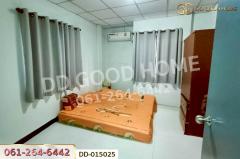 DD-015025 บ้านเดี่ยว บ้านเอื้ออาทรเคหะบ่อวิน ชลบุรี ใกล้ตลาดใหม่พันเสด็จใน-202512041337391764830259383.jpg