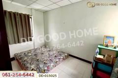 DD-015025 บ้านเดี่ยว บ้านเอื้ออาทรเคหะบ่อวิน ชลบุรี ใกล้ตลาดใหม่พันเสด็จใน-202512041337401764830260045.jpg