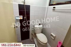 DD-015025 บ้านเดี่ยว บ้านเอื้ออาทรเคหะบ่อวิน ชลบุรี ใกล้ตลาดใหม่พันเสด็จใน-202512041337401764830260640.jpg