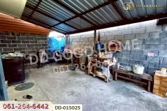 DD-015025 บ้านเดี่ยว บ้านเอื้ออาทรเคหะบ่อวิน ชลบุรี ใกล้ตลาดใหม่พันเสด็จใน-202512041337411764830261674.jpg