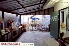 DD-015025 บ้านเดี่ยว บ้านเอื้ออาทรเคหะบ่อวิน ชลบุรี ใกล้ตลาดใหม่พันเสด็จใน-202512041337421764830262326.jpg