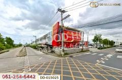 DD-015025 บ้านเดี่ยว บ้านเอื้ออาทรเคหะบ่อวิน ชลบุรี ใกล้ตลาดใหม่พันเสด็จใน-202512041337431764830263242.jpg