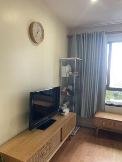 ขายและให้เช่าคอนโด ลุมพินี วิลล์ สุขุมวิท 77 อาคาร2 ชั้น 11 2 นอน 2 น้ำ พื้นที่ 65.5 ตรม ใกล้ BTS อ่อนนุช วิวเมือง เลี้ยงสัตว์ได้-202512041343031764830583443.jpg