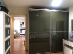 ขายและให้เช่าคอนโด ลุมพินี วิลล์ สุขุมวิท 77 อาคาร2 ชั้น 11 2 นอน 2 น้ำ พื้นที่ 65.5 ตรม ใกล้ BTS อ่อนนุช วิวเมือง เลี้ยงสัตว์ได้-202512041343041764830584986.jpg