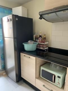 ขายและให้เช่าคอนโด ลุมพินี วิลล์ สุขุมวิท 77 อาคาร2 ชั้น 11 2 นอน 2 น้ำ พื้นที่ 65.5 ตรม ใกล้ BTS อ่อนนุช วิวเมือง เลี้ยงสัตว์ได้-202512041343051764830585533.jpg