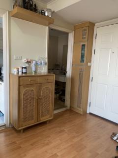 ขายและให้เช่าคอนโด ลุมพินี วิลล์ สุขุมวิท 77 อาคาร2 ชั้น 11 2 นอน 2 น้ำ พื้นที่ 65.5 ตรม ใกล้ BTS อ่อนนุช วิวเมือง เลี้ยงสัตว์ได้-202512041343061764830586072.jpg