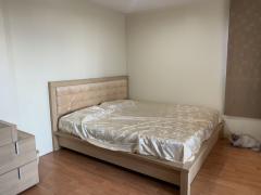 ขายและให้เช่าคอนโด ลุมพินี วิลล์ สุขุมวิท 77 อาคาร2 ชั้น 11 2 นอน 2 น้ำ พื้นที่ 65.5 ตรม ใกล้ BTS อ่อนนุช วิวเมือง เลี้ยงสัตว์ได้-202512041343061764830586708.jpg