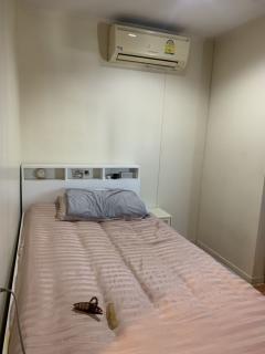 ขายและให้เช่าคอนโด ลุมพินี วิลล์ สุขุมวิท 77 อาคาร2 ชั้น 11 2 นอน 2 น้ำ พื้นที่ 65.5 ตรม ใกล้ BTS อ่อนนุช วิวเมือง เลี้ยงสัตว์ได้-202512041343071764830587233.jpg