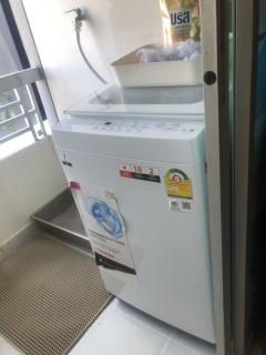 ขายและให้เช่าคอนโด ลุมพินี วิลล์ สุขุมวิท 77 อาคาร2 ชั้น 11 2 นอน 2 น้ำ พื้นที่ 65.5 ตรม ใกล้ BTS อ่อนนุช วิวเมือง เลี้ยงสัตว์ได้-202512041343071764830587781.jpg