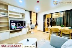 DD-015026 คอนโด เพลิน เพลิน คอนโดมิเนียม ราชพฤกษ์-ปิ่นเกล้า 2 นนทบุรี ใกล้เซ็นทรัล เวสต์วิลล์ (เช่า)-202512041400091764831609706.jpg