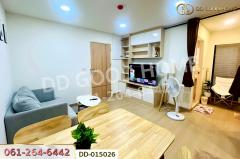 DD-015026 คอนโด เพลิน เพลิน คอนโดมิเนียม ราชพฤกษ์-ปิ่นเกล้า 2 นนทบุรี ใกล้เซ็นทรัล เวสต์วิลล์ (เช่า)-202512041400101764831610317.jpg