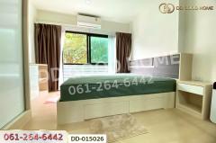 DD-015026 คอนโด เพลิน เพลิน คอนโดมิเนียม ราชพฤกษ์-ปิ่นเกล้า 2 นนทบุรี ใกล้เซ็นทรัล เวสต์วิลล์ (เช่า)-202512041400101764831610943.jpg