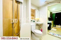 DD-015026 คอนโด เพลิน เพลิน คอนโดมิเนียม ราชพฤกษ์-ปิ่นเกล้า 2 นนทบุรี ใกล้เซ็นทรัล เวสต์วิลล์ (เช่า)-202512041400121764831612124.jpg