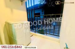 DD-015026 คอนโด เพลิน เพลิน คอนโดมิเนียม ราชพฤกษ์-ปิ่นเกล้า 2 นนทบุรี ใกล้เซ็นทรัล เวสต์วิลล์ (เช่า)-202512041400121764831612714.jpg