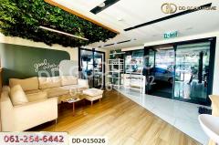 DD-015026 คอนโด เพลิน เพลิน คอนโดมิเนียม ราชพฤกษ์-ปิ่นเกล้า 2 นนทบุรี ใกล้เซ็นทรัล เวสต์วิลล์ (เช่า)-202512041400131764831613350.jpg