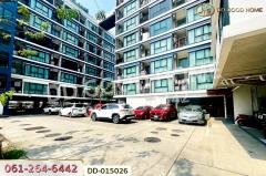 DD-015026 คอนโด เพลิน เพลิน คอนโดมิเนียม ราชพฤกษ์-ปิ่นเกล้า 2 นนทบุรี ใกล้เซ็นทรัล เวสต์วิลล์ (เช่า)-202512041400131764831613957.jpg