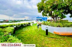 DD-015026 คอนโด เพลิน เพลิน คอนโดมิเนียม ราชพฤกษ์-ปิ่นเกล้า 2 นนทบุรี ใกล้เซ็นทรัล เวสต์วิลล์ (เช่า)-202512041400141764831614574.jpg