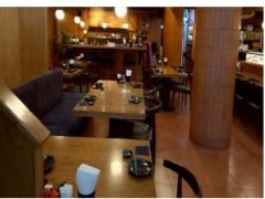 ให้เช่าพื้นที่ ประมาณ 200 ตร.ม. พร้อมลิฟท์ ทองหล่อ ซอย 9 (อัครภัทร) ตรงข้ามตลาดอาหารญี่ปุ่น 