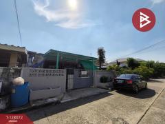 ขายบ้านเดี่ยว-หมู่บ้านพุทธรักษา-แพ